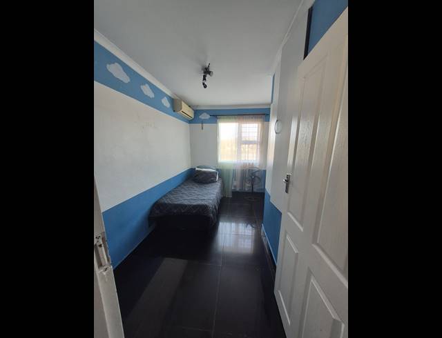 3 BEDROOM HOUSE FOR SALE IN NEWLANDS EAST